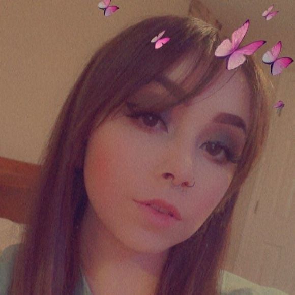 melmoon_